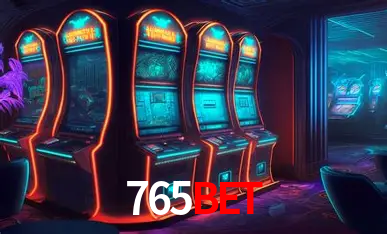 Slot Games Collection