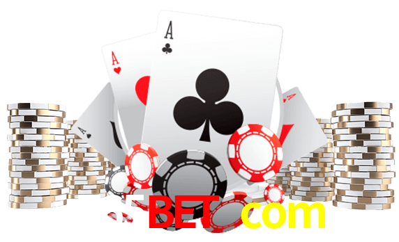 Jogue jogos de pôquer em 765bet com