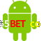 Aplicativo 765bet com para Android