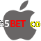 Aplicativo 765bet com para iOS