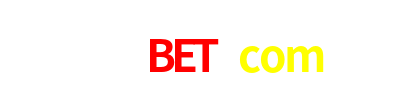 765bet com