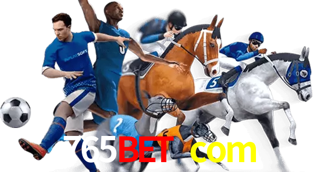 765bet com