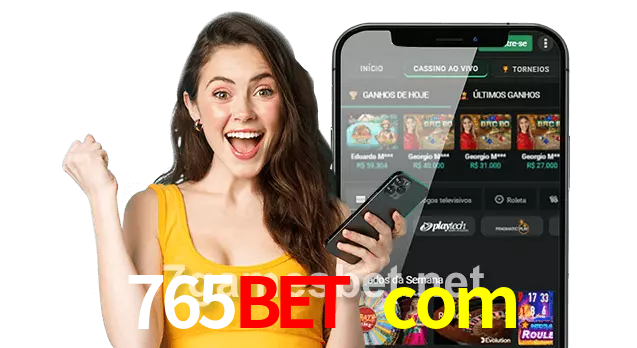 765bet com