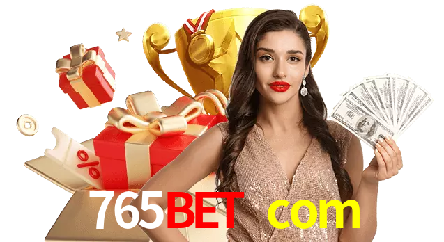 Jogue com dealers reais no 765bet com!