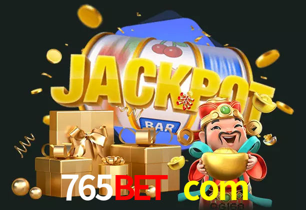 765bet com bet