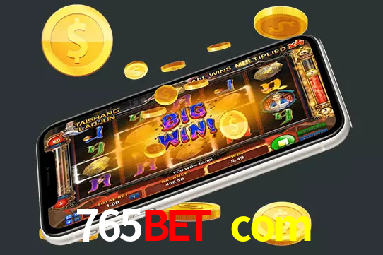 jogadores podem jogar