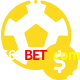 Aposte em esportes do mundo todo no 765bet com!
